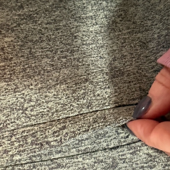 Premise Studio size 2X pullover cozy knit‎ pullover - Picture 7 of 7